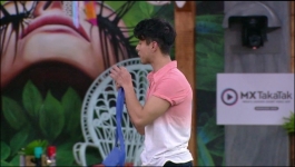 Bigg Boss OTT - 10th September 2021